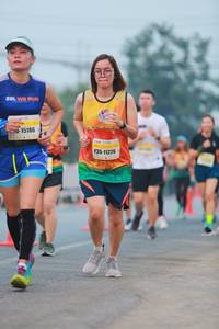 BIB: 15186, 11226
                            <button type="button" onclick="openModal(10081758)" class="btn btn-primary btn-sm float-right btn-popup" data-toggle="modal" data-target=".modal-high-quality">
                        <i class="fas fa-shopping-cart"></i> Add to Cart
                    </button>
                                            <button type="button" onclick="isThisMe(10081758, true)" class="btn btn-success btn-sm float-right btn-popup btn-isme hidden" data-toggle="tooltip" data-placement="bottom" title="นี่คือรูปของคุณใช่ไหม คลิกที่นี่เพื่อเอาเข้าอัลบั้ม">
                        <i class="fas fa-plus"></i> Add to album
                    </button>
                    <button type="button" onclick="isThisMe(10081758, false)" class="btn btn-warning btn-sm float-right btn-popup btn-isnotme hidden">
                        <i class="fas fa-ban"></i> Remove from album
                    </button>